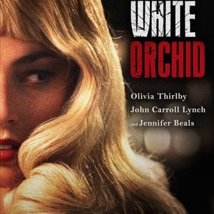 The White Orchid (2018) photo 14