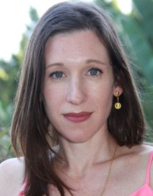 Lauren Kate | Rotten Tomatoes