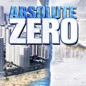 Absolute Zero photo 8