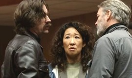 Killing eve episode hot sale 6 watch online