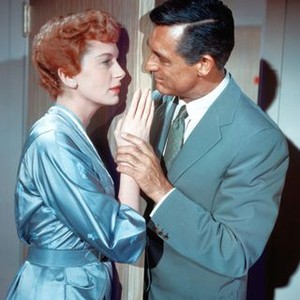 An Affair to Remember (1957) photo 3