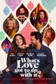 What's Love Got to Do with It?