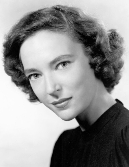 June Duprez - Rotten Tomatoes