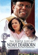 The Simple Life of Noah Dearborn poster image