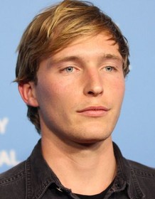 Sean Keenan