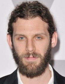 Chris Overton