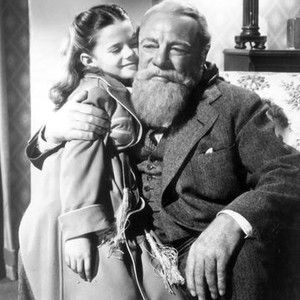 Miracle on 34th Street (1947) photo 7