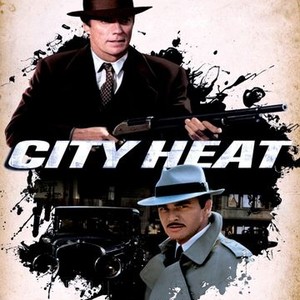 City Heat (1984) photo 14