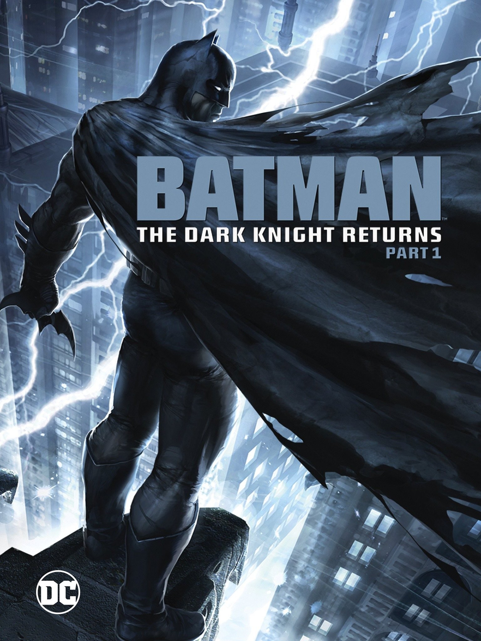 Stream the best sale dark knight