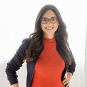 Critic's profile