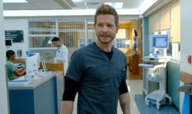 The Resident: Season 4 First Look