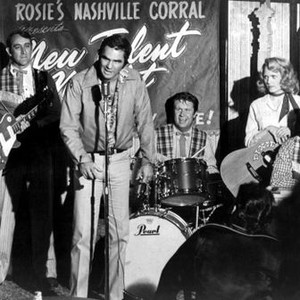 W.W. AND THE DIXIE DANCEKINGS, Jerry Reed, Don Williams, Burt Reynolds, James Hampton, Conny Van Dyke, Richard Hurst, 1975
