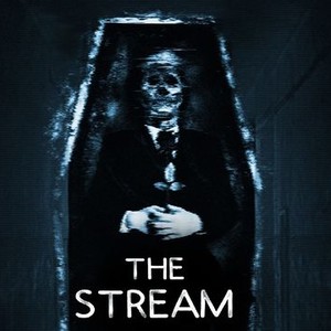 Horror outlet film stream