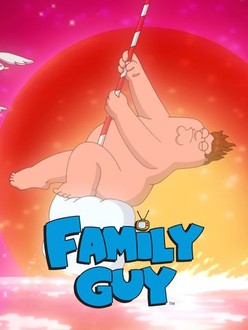 Family guy season store 14 episode 1