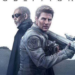 oblivion 2013 movie review rotten tomatoes