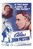 Poster for