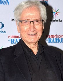 Carlos Bracho