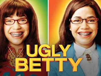 Ugly Betty: Season 3, Episode 18