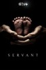 Poster for