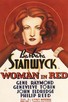 Poster for 