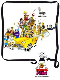 The Last Porno Flick | Rotten Tomatoes
