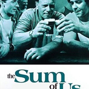 The Sum of Us (1994) photo 6