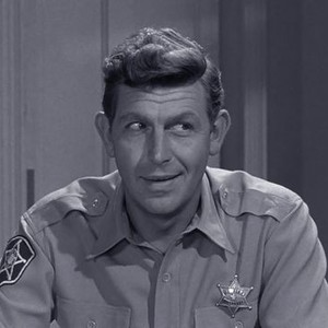 The Andy Griffith Show: Season 3, Episode 1 - Rotten Tomatoes