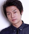 Seiji Fukushi