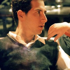 The Holy Land (2001) photo 3