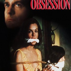 Obsession (1976) photo 13