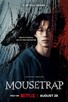 Poster for 