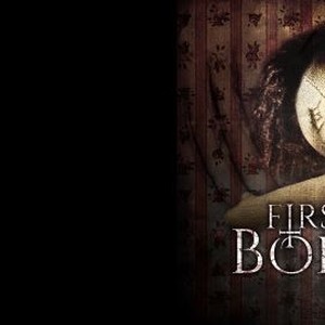 FirstBorn photo 14