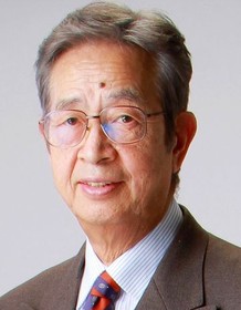 Takenori Murano