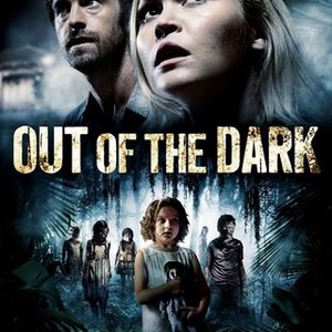 Out of the Dark photo 5