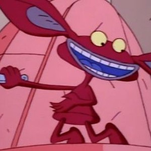 Aaahh!!! Real Monsters: Season 4, Episode 3 - Rotten Tomatoes