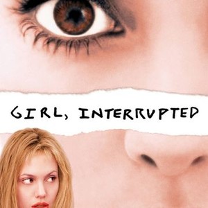 Girl, Interrupted photo 15