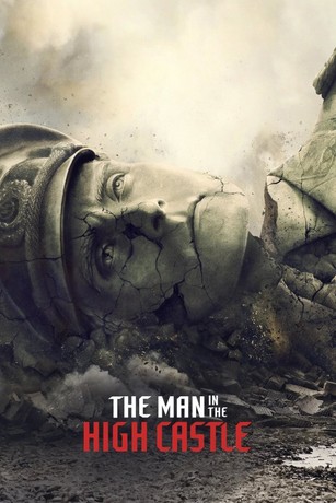 The man in top the high castle movie4k