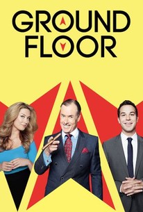 Ground Floor Season 2 Episode 3 Rotten Tomatoes