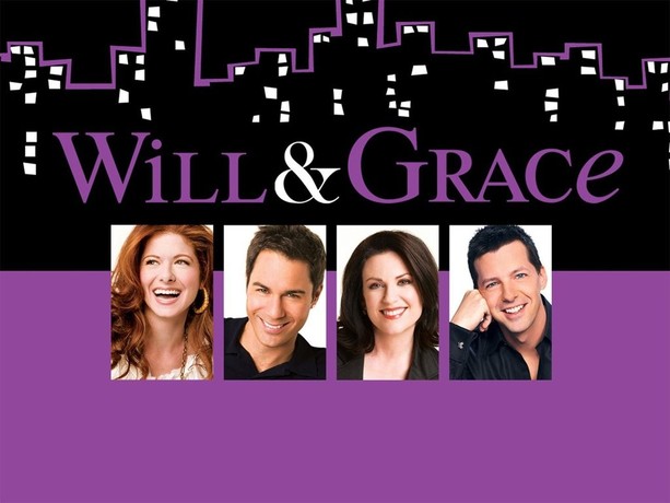 Watch will and grace season 10 online free on sale