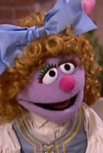 Sesame Street: Season 36, Episode 23 - Rotten Tomatoes