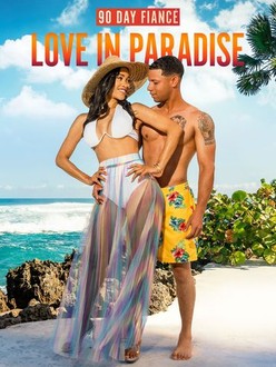 90 day fiancé season 2 episode 7 store