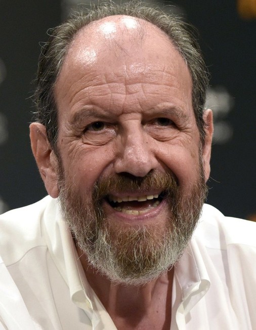 Josep Maria Pou