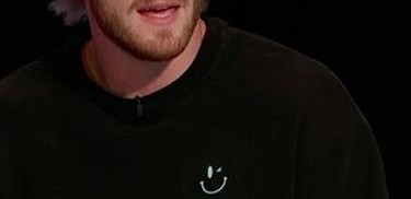 Logan paul ridiculousness full episode 2025