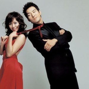 The Art of Seduction - Rotten Tomatoes