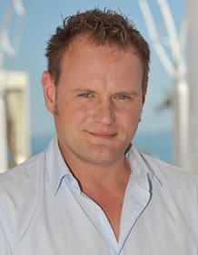 Devid Striesow