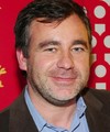 Mischa Hofmann