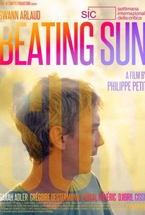 Beating Sun | Rotten Tomatoes