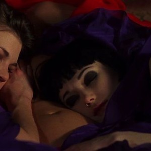 Delta of Venus (1994)