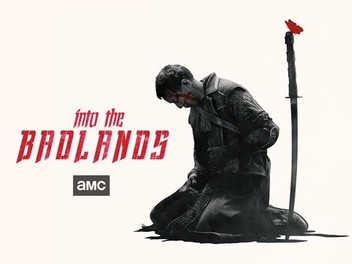 Into the badlands sales season 4 free download