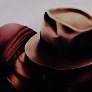 Ironweed photo 7